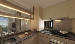 Upper Changi Road North (D17), Condominium #543509221